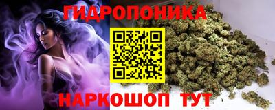 твердый Кунгур