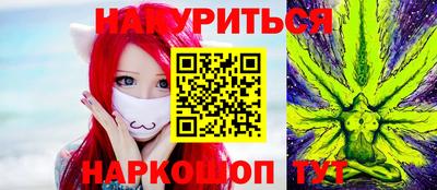 mix Кулебаки