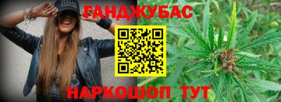 твердый Кунгур