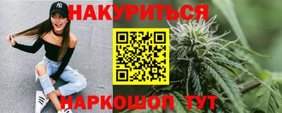 mix Кулебаки