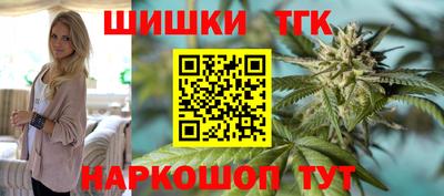 mix Кулебаки