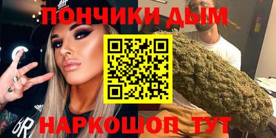 mix Кулебаки