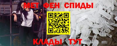 mix Кулебаки