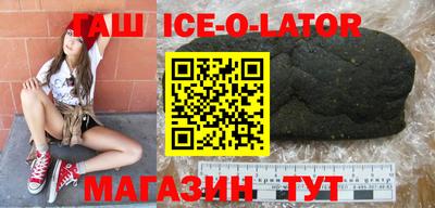 mix Кулебаки